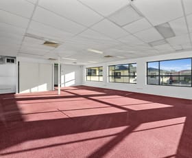 Offices commercial property for lease at 5/5 Executive Drive Burleigh Waters QLD 4220