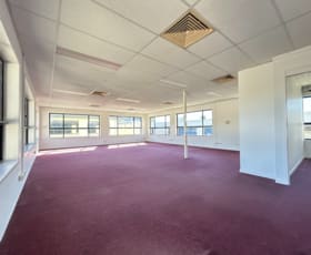 Offices commercial property for lease at 5/5 Executive Drive Burleigh Waters QLD 4220