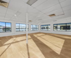 Offices commercial property for lease at 5/5 Executive Drive Burleigh Waters QLD 4220