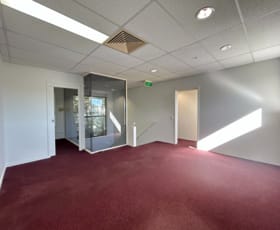 Offices commercial property for lease at 5/5 Executive Drive Burleigh Waters QLD 4220