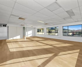 Offices commercial property for lease at 5/5 Executive Drive Burleigh Waters QLD 4220