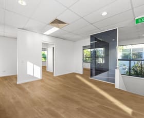 Offices commercial property for lease at 5/5 Executive Drive Burleigh Waters QLD 4220