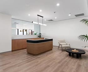 Offices commercial property for lease at 157 Walker Street North Sydney NSW 2060