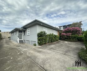 Offices commercial property for lease at 118 John Street Redcliffe QLD 4020