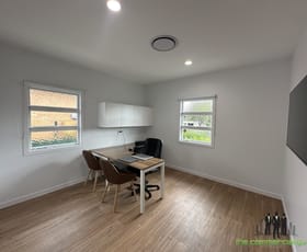 Offices commercial property for lease at 118 John Street Redcliffe QLD 4020