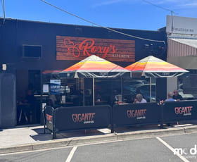 Shop & Retail commercial property for lease at 3 Old Lilydale Road Ringwood East VIC 3135