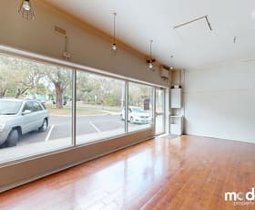 Shop & Retail commercial property for lease at 3 Old Lilydale Road Ringwood East VIC 3135