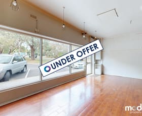 Shop & Retail commercial property for lease at 3 Old Lilydale Road Ringwood East VIC 3135