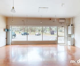 Shop & Retail commercial property leased at 3 Old Lilydale Road Ringwood East VIC 3135