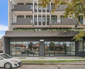Offices commercial property for lease at 77 Edward Street Carlton NSW 2218