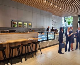 Offices commercial property for lease at 22 King William Street Adelaide SA 5000