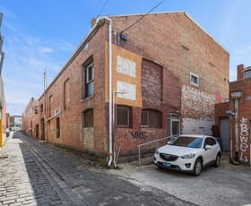 Factory, Warehouse & Industrial commercial property for lease at 10 Wigton Place Ballarat Central VIC 3350