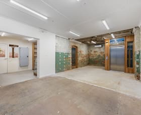 Factory, Warehouse & Industrial commercial property for lease at 10 Wigton Place Ballarat Central VIC 3350