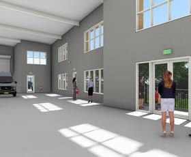 Factory, Warehouse & Industrial commercial property for lease at 60 Turton Street Metford NSW 2323