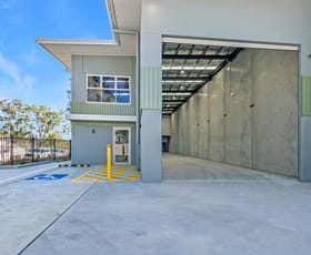 Factory, Warehouse & Industrial commercial property for lease at 60 Turton Street Metford NSW 2323