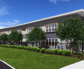 Factory, Warehouse & Industrial commercial property for lease at 60 Turton Street Metford NSW 2323