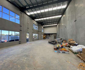 Factory, Warehouse & Industrial commercial property for lease at 60 Turton Street Metford NSW 2323