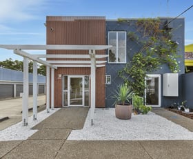 Factory, Warehouse & Industrial commercial property for lease at 44 Rene Street Noosaville QLD 4566