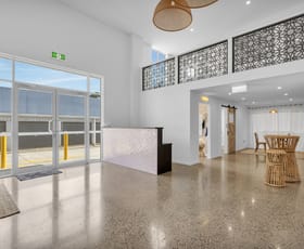 Factory, Warehouse & Industrial commercial property for lease at 44 Rene Street Noosaville QLD 4566