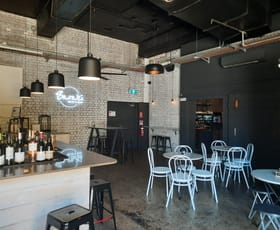 Shop & Retail commercial property for lease at 56 Smith Street Darwin City NT 0800