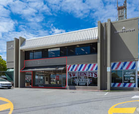 Shop & Retail commercial property leased at 201/396 Scarborough Beach Road Osborne Park WA 6017