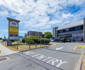 Shop & Retail commercial property leased at 201/396 Scarborough Beach Road Osborne Park WA 6017