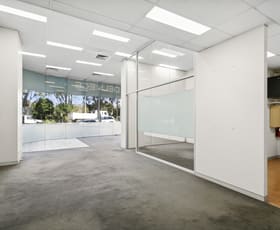 Offices commercial property for lease at 1/1753 Pittwater Road Mona Vale NSW 2103