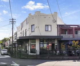 Medical / Consulting commercial property for lease at 27 Floss Street Hurlstone Park NSW 2193