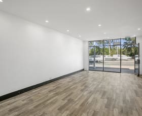 Shop & Retail commercial property for lease at 1749 Pittwater Road Mona Vale NSW 2103