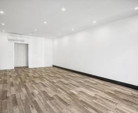 Shop & Retail commercial property for lease at 1749 Pittwater Road Mona Vale NSW 2103