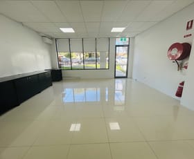 Shop & Retail commercial property for lease at 2/96 Columbine Ave Punchbowl NSW 2196