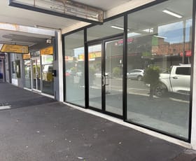 Shop & Retail commercial property for lease at 90 Wheatsheaf Road Glenroy VIC 3046