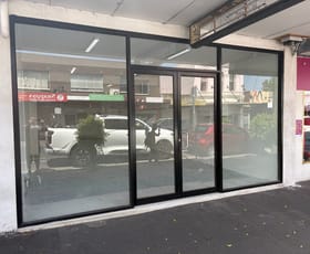 Shop & Retail commercial property for lease at 90 Wheatsheaf Road Glenroy VIC 3046