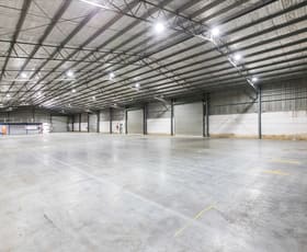 Factory, Warehouse & Industrial commercial property for lease at 6/321 New England Highway Rutherford NSW 2320