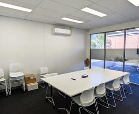 Offices commercial property leased at Suite 1/1/22 Edward Street Devonport TAS 7310
