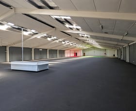 Shop & Retail commercial property for lease at 159a Bass Highway Cooee TAS 7320
