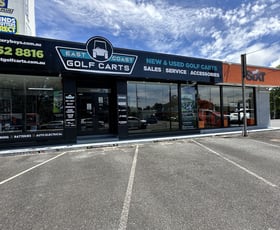 Offices commercial property for lease at 3/164-168 Pacific Highway Coffs Harbour NSW 2450