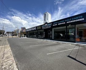 Offices commercial property for lease at 3/164-168 Pacific Highway Coffs Harbour NSW 2450