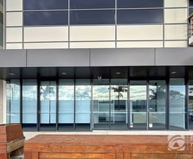 Offices commercial property for lease at 1 & 2/92-94 Manning Street Tuncurry NSW 2428