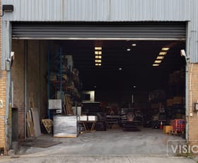 Factory, Warehouse & Industrial commercial property for lease at 327-331 Gooch Street Thornbury VIC 3071
