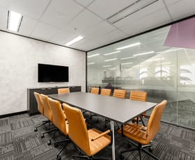 Offices commercial property for lease at 390 St Kilda Rd Melbourne VIC 3004