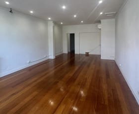 Shop & Retail commercial property leased at 538 City Road South Melbourne VIC 3205
