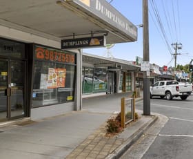 Shop & Retail commercial property leased at 584 Mitcham Road Mitcham VIC 3132