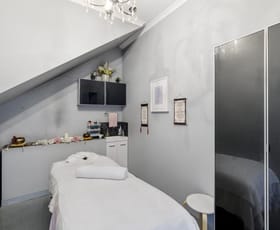 Shop & Retail commercial property leased at 412 Balwyn Road Balwyn North VIC 3104
