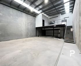 Factory, Warehouse & Industrial commercial property for lease at Pemulwuy NSW 2145