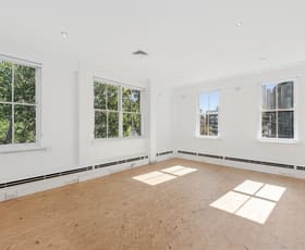 Offices commercial property for lease at Suites 3, 4 & 6 / 24 Eastern Road South Melbourne VIC 3205