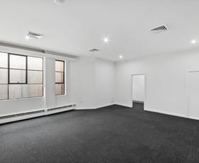 Offices commercial property for lease at Suites 3 / 24 Eastern Road South Melbourne VIC 3205