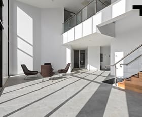 Offices commercial property leased at Level 1/5 Market Drive Bayswater North VIC 3153