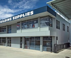 Offices commercial property for lease at 205 Railway Terrace Mile End South SA 5031
