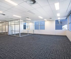 Offices commercial property for lease at 205 Railway Terrace Mile End South SA 5031